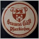 pfarrkirchengassl (9).jpg